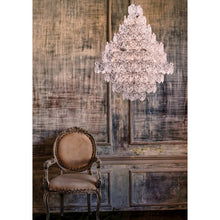 JT240 OVERTURE 24 - Alan Mizrahi Lighting