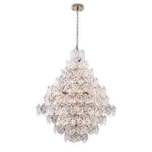 JT240 OVERTURE 24 - Alan Mizrahi Lighting