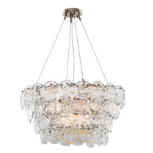JT241 PRELUDE 12 - Alan Mizrahi Lighting