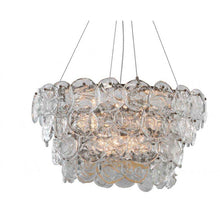 JT241 PRELUDE 12 - Alan Mizrahi Lighting