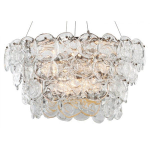 JT241 PRELUDE 12 - Alan Mizrahi Lighting
