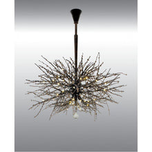 JT246 TWIG - Alan Mizrahi Lighting