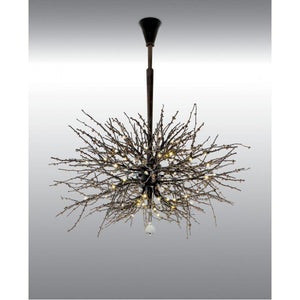 JT246 TWIG - Alan Mizrahi Lighting