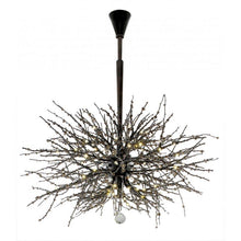 JT246 TWIG - Alan Mizrahi Lighting