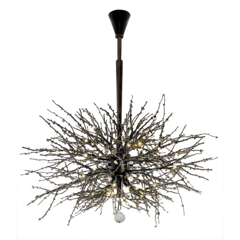 JT246 TWIG - Alan Mizrahi Lighting