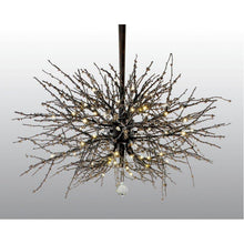 JT246 TWIG - Alan Mizrahi Lighting