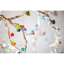 JT254 CENTURY SCULPTURAL - Alan Mizrahi Lighting