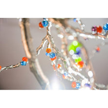 JT254 CENTURY SCULPTURAL - Alan Mizrahi Lighting