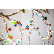 JT254 CENTURY SCULPTURAL - Alan Mizrahi Lighting
