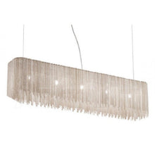 KA1730 LIGHT CLOUD - Alan Mizrahi Lighting