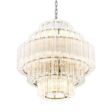 KA1735 VITTORIA - Alan Mizrahi Lighting