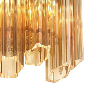 KA1735 VITTORIA - Alan Mizrahi Lighting