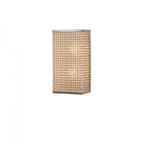 KA1770 CAMILE WALL SCONCE - Alan Mizrahi Lighting