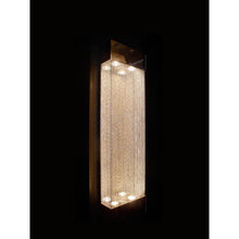 KA1780 LAFITTE WALL SCONCE - Alan Mizrahi Lighting