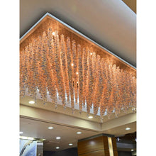 KA1791 ARLETTE - Alan Mizrahi Lighting