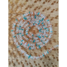 KA1791 ARLETTE - Alan Mizrahi Lighting