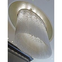 KA1794 FONTAINE - Alan Mizrahi Lighting