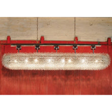 KA1796 AVENUE LONG - Alan Mizrahi Lighting