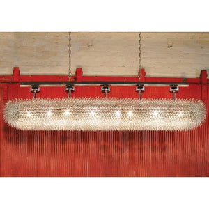 KA1796 AVENUE LONG - Alan Mizrahi Lighting