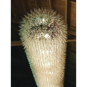 KA1796 AVENUE LONG - Alan Mizrahi Lighting