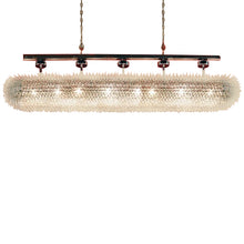 KA1796 AVENUE LONG - Alan Mizrahi Lighting