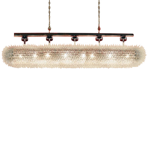 KA1796 AVENUE LONG - Alan Mizrahi Lighting