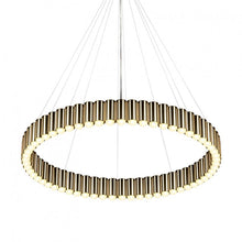 KA1799 CAROUSEL XL - Alan Mizrahi Lighting