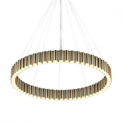 KA1799 CAROUSEL XL - Alan Mizrahi Lighting