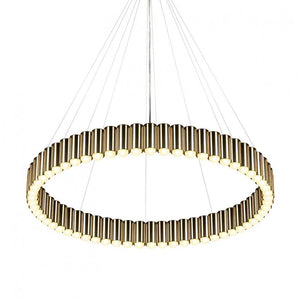 KA1799 CAROUSEL XL - Alan Mizrahi Lighting