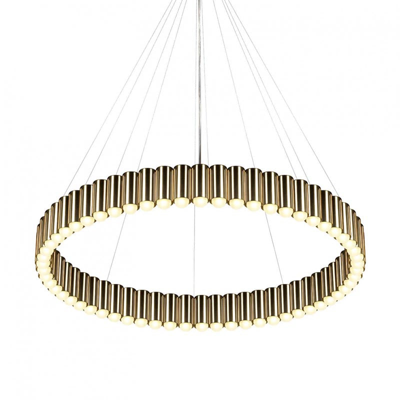 KA1799 CAROUSEL XL - Alan Mizrahi Lighting
