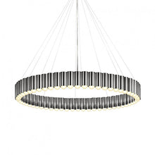 KA1799 CAROUSEL XL - Alan Mizrahi Lighting