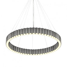 KA1799 CAROUSEL XL - Alan Mizrahi Lighting