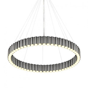 KA1799 CAROUSEL XL - Alan Mizrahi Lighting