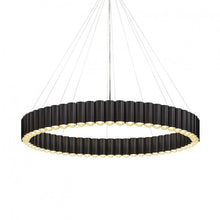 KA1799 CAROUSEL XL - Alan Mizrahi Lighting