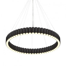 KA1799 CAROUSEL XL - Alan Mizrahi Lighting