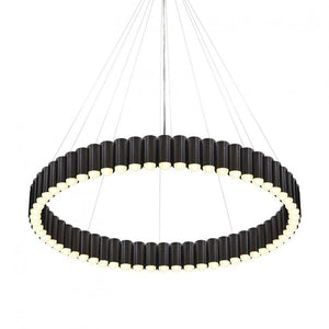 KA1799 CAROUSEL XL - Alan Mizrahi Lighting