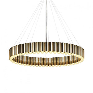KA1799 CAROUSEL XL - Alan Mizrahi Lighting