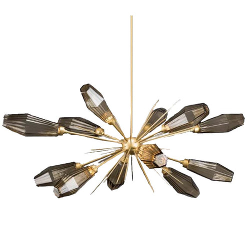 KA1802 AALTO STARBURST - Alan Mizrahi Lighting