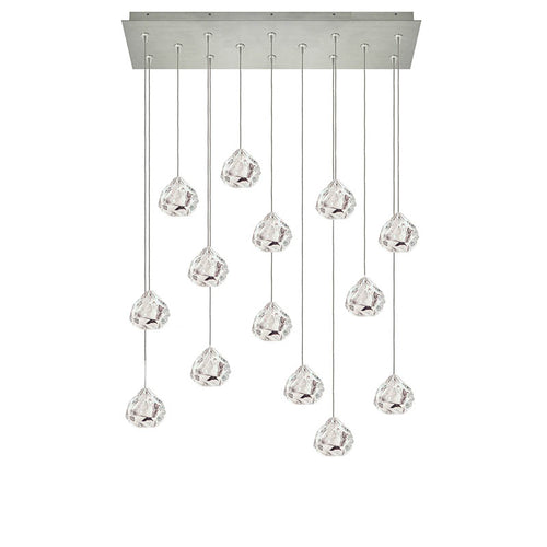KA1820 SALAZAR REC - Alan Mizrahi Lighting