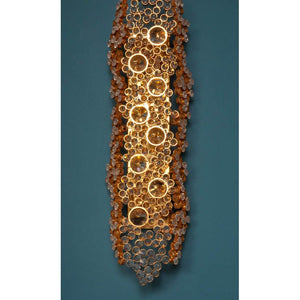 KA1824 PALWA - Alan Mizrahi Lighting