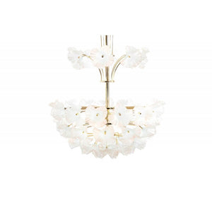 KA1831 HIBISCUS - Alan Mizrahi Lighting