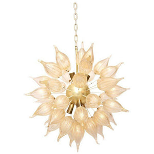 KA1832 SUNSHINE - Alan Mizrahi Lighting