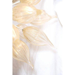 KA1832 SUNSHINE - Alan Mizrahi Lighting