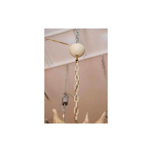 KA1832 SUNSHINE - Alan Mizrahi Lighting