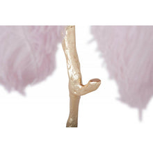 KA1833 GOLDEN PALM - Alan Mizrahi Lighting