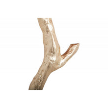 KA1833 GOLDEN PALM - Alan Mizrahi Lighting