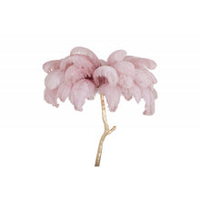 KA1833 GOLDEN PALM - Alan Mizrahi Lighting