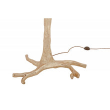 KA1833 GOLDEN PALM - Alan Mizrahi Lighting