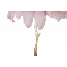 KA1833 GOLDEN PALM - Alan Mizrahi Lighting