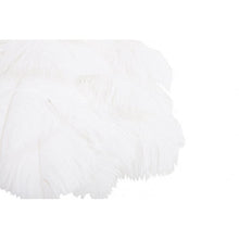 KA1833 GOLDEN PALM - Alan Mizrahi Lighting